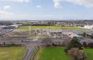 LOCATION WITH PEDIGREE