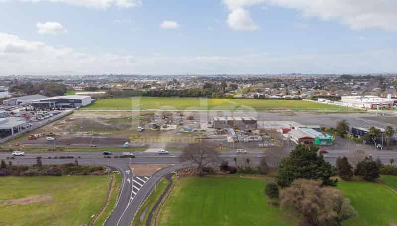 Various Lots Eagle Way, Te Rapa