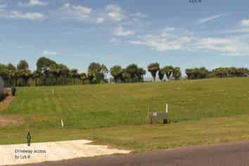 202 Turuturu Road, Hawera