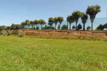 202 Turuturu Road, Hawera