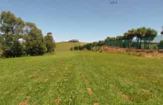 202 Turuturu Road, Hawera