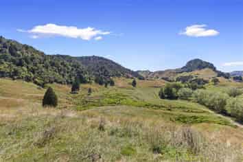 149 Kihi Road, Otorohanga