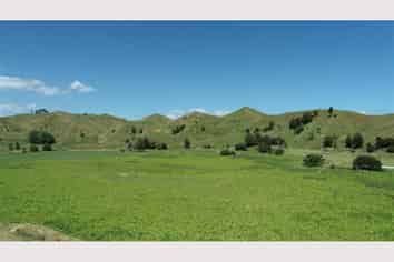 149 Kihi Road, Otorohanga