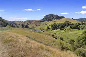 149 Kihi Road, Otorohanga