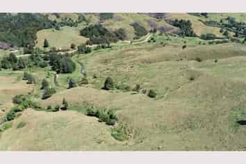 149 Kihi Road, Otorohanga