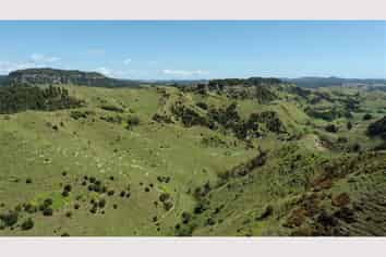 149 Kihi Road, Otorohanga