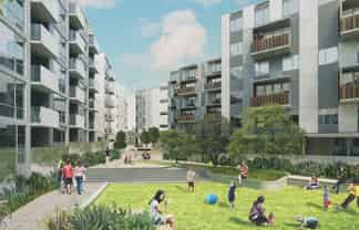 102/3 Rose Garden Lane, Albany