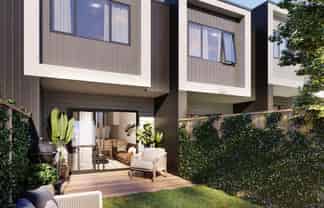 55/102 Rosier Road, Glen Eden