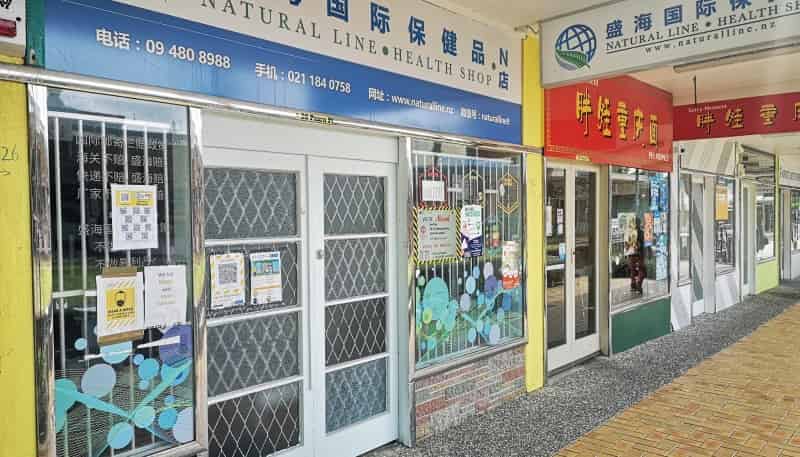 26 Pearn Place, Northcote