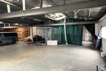 A rare find in Miramar