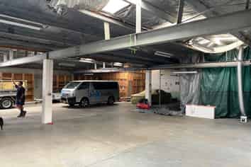 A rare find in Miramar