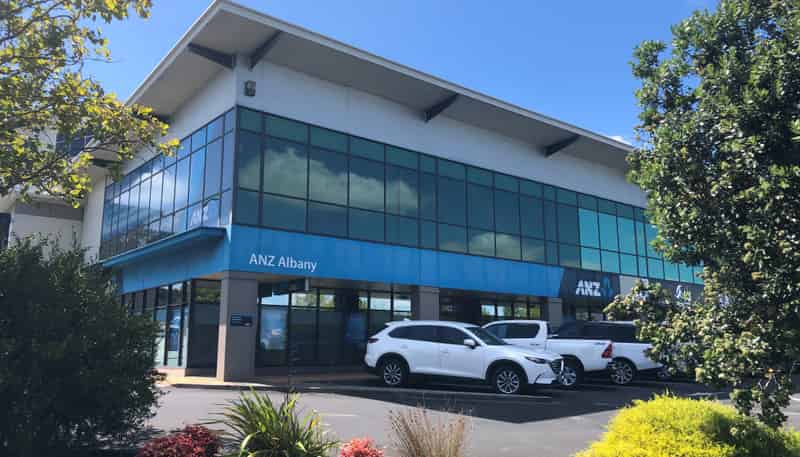 G/15 Mercari Way, Albany