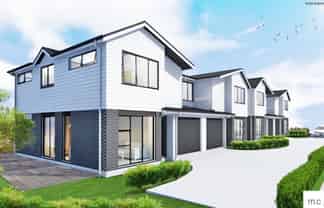 2/145 Henderson Valley Road, Henderson