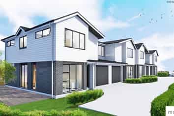 2/145 Henderson Valley Road, Henderson