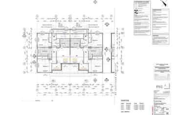 2/145 Henderson Valley Road, Henderson