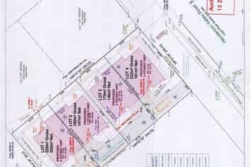 2/145 Henderson Valley Road, Henderson