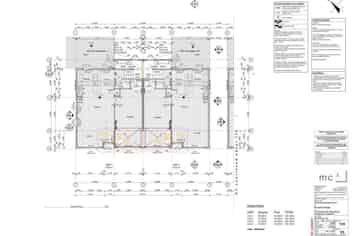 2/145 Henderson Valley Road, Henderson