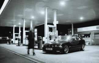 Awesome opportunity on Main Arterial