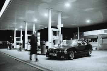 Awesome opportunity on Main Arterial