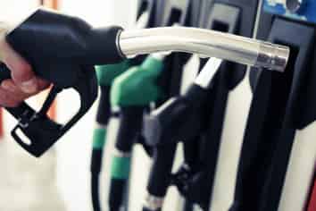 Awesome opportunity on Main Arterial