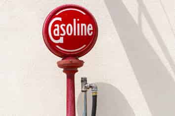 Awesome opportunity on Main Arterial