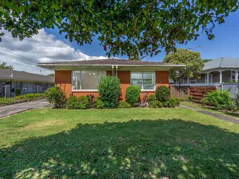 1/26 Kingsway Avenue, Sandringham