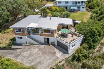 949 Whangarei Heads Road, Parua Bay