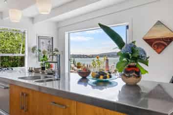 949 Whangarei Heads Road, Parua Bay