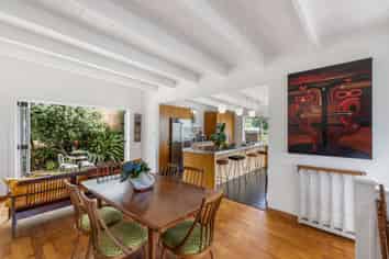 949 Whangarei Heads Road, Parua Bay