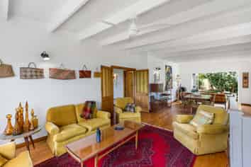 949 Whangarei Heads Road, Parua Bay