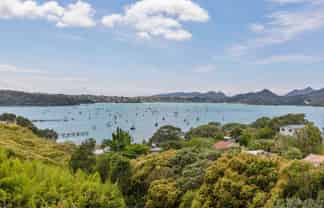 949 Whangarei Heads Road, Parua Bay