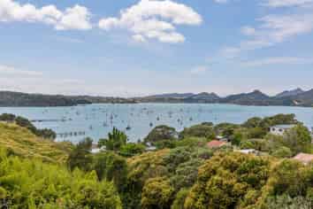 949 Whangarei Heads Road, Parua Bay