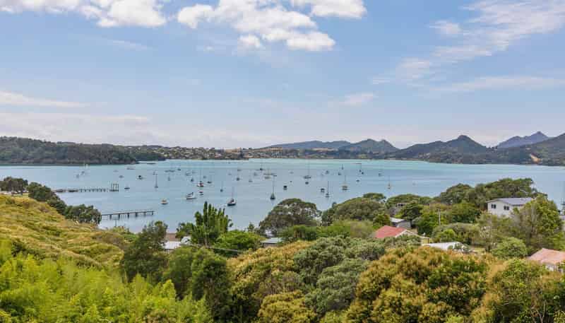 949 Whangarei Heads Road, Parua Bay