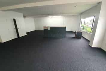 EXCEPTIONAL INDUSTRIAL