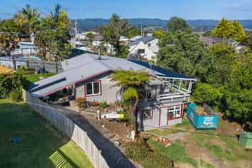 35 Sunhill Road, Sunnyvale