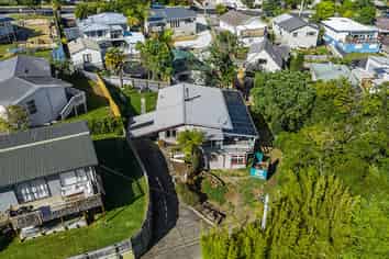 35 Sunhill Road, Sunnyvale