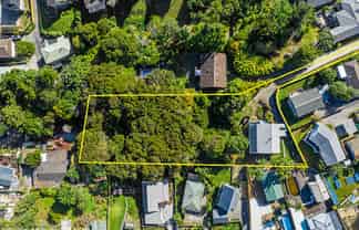 35 Sunhill Road, Sunnyvale