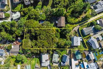 35 Sunhill Road, Sunnyvale