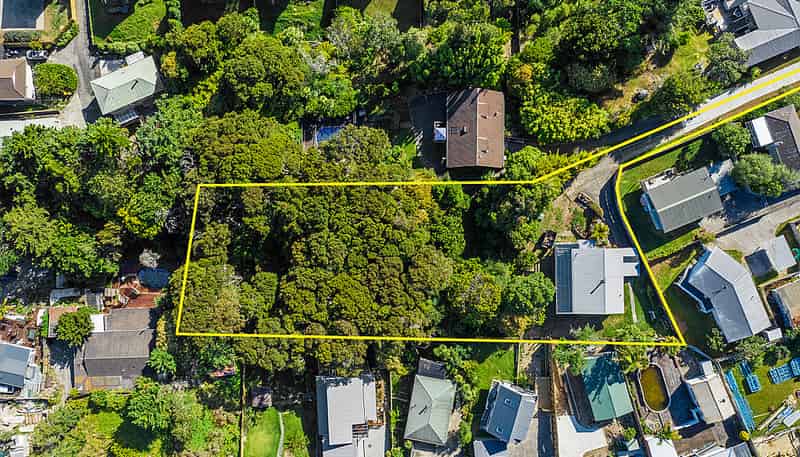 35 Sunhill Road, Sunnyvale