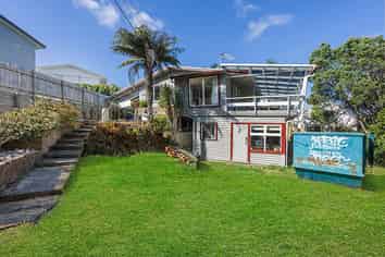 35 Sunhill Road, Sunnyvale