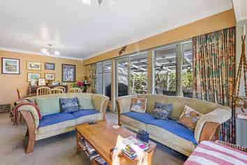 35 Sunhill Road, Sunnyvale