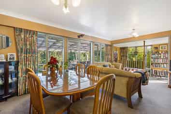 35 Sunhill Road, Sunnyvale