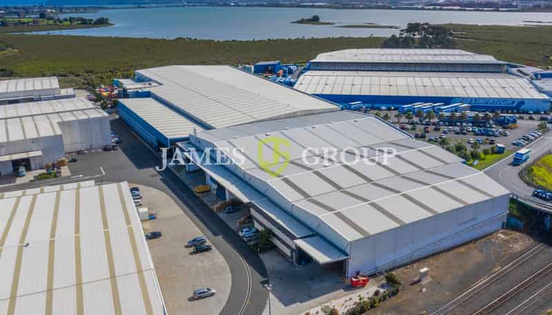 10/9 Manu Street, Otahuhu