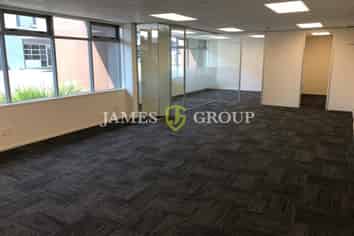 2,300sqm Warehouse + Office & Yard | A-Grade