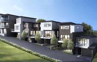 388 Glenfield Road, Glenfield