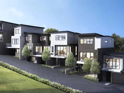 388 Glenfield Road, Glenfield