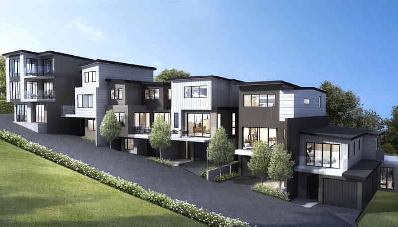 388 Glenfield Road, Glenfield