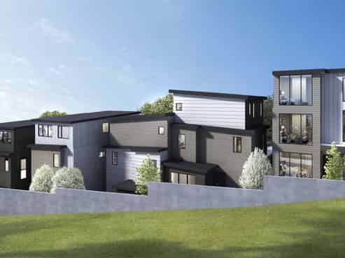 388 Glenfield Road, Glenfield