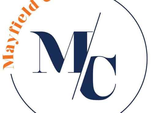 388 Glenfield Road, Glenfield