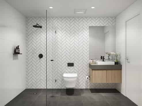 388 Glenfield Road, Glenfield